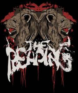 The Reaping : Demo